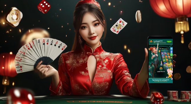 Amusnet Casinos - ورچوئل گیمز میں بہت سارے دلچسپ اختیارات شامل ہیں، جیسے 