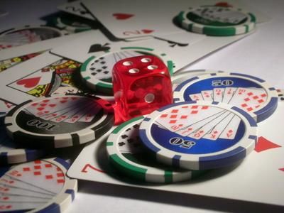 Amusnet Casinos پر آن لائن سلاٹس کے بارے میں