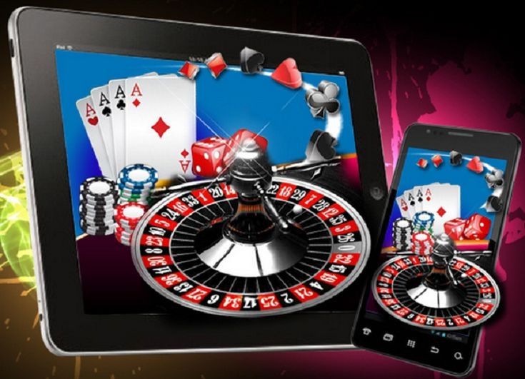 Amusnet Casinos پاکستان کیسینو میں بلیک جیک گیمز