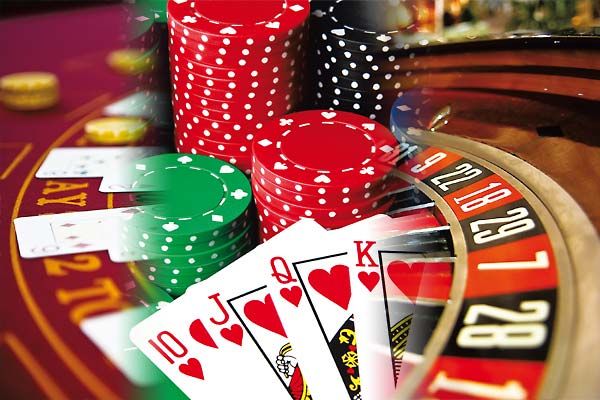 Amusnet Casinos کیسینو میں بکراٹکھیلیں