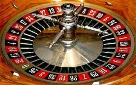 Amusnet Casinos پاکستان میں میگا ویز کیسینو گیمز