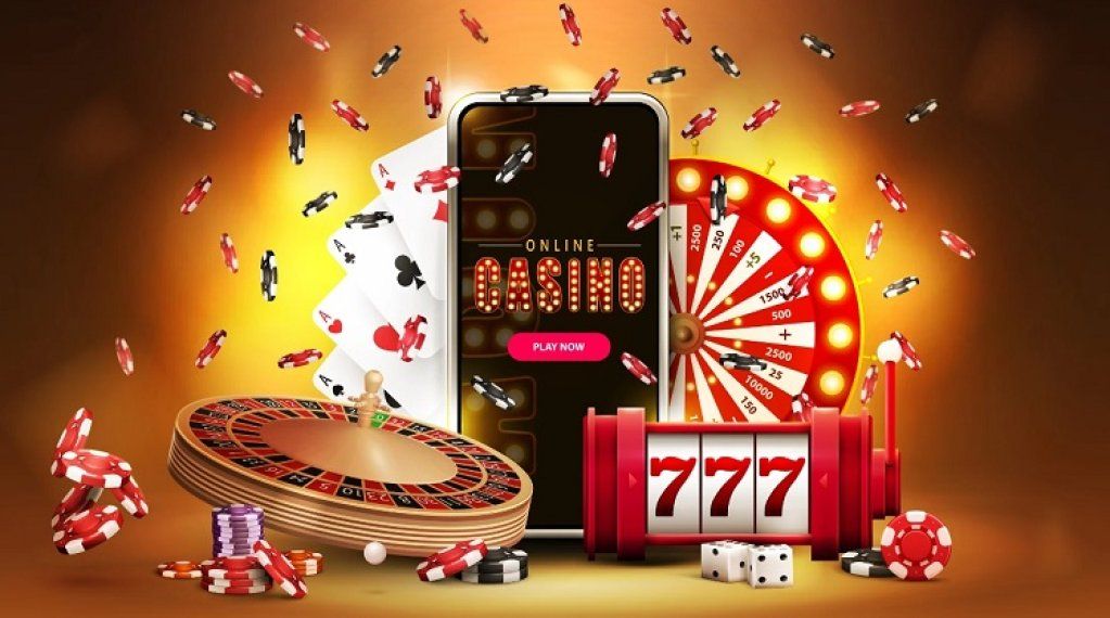 ایک اکاؤنٹ بنائیں یا Amusnet Casinos کیسینو میں لاگ ان کریں۔