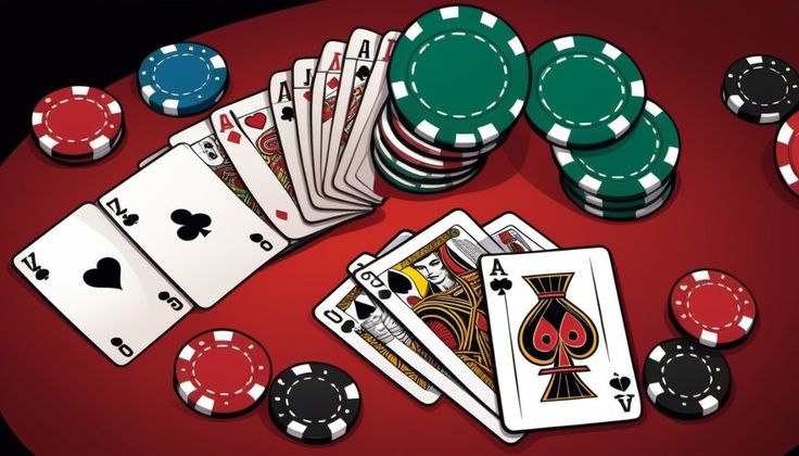 Amusnet Casinos کیسینو میں سلاٹ کھیلنا شروع کریں۔