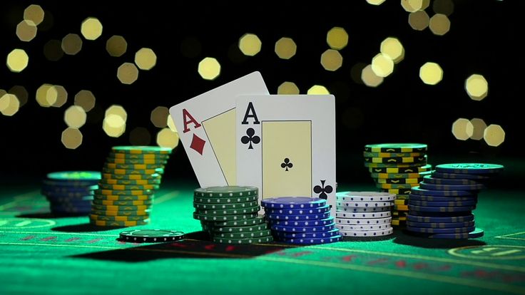Amusnet Casinos آن لائن کیسینو میں اصل گیمز
