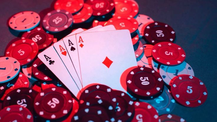 Amusnet Casinos ویب سائٹ پر کریش گیمز - فوری گیمز دستیاب ہیں۔